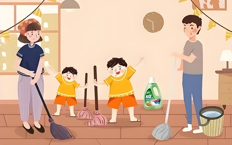 分担家务.jpg