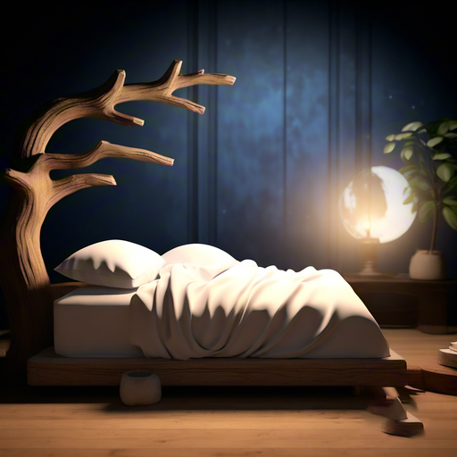 良好睡眠.png